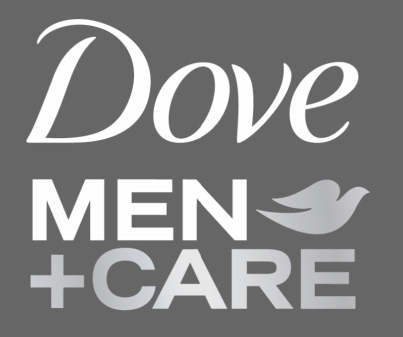 Dove MEN+CARE