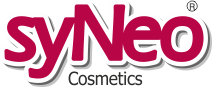 Syneo