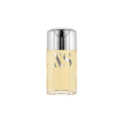 Paco Rabanne (Пако Рабан) XS Eau de Toilette Туалетная вода Spray Спрей, 50 мл