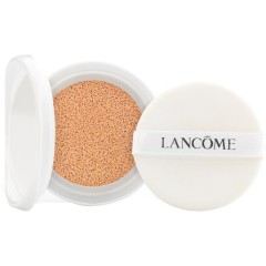Lancome (Ланком) Teint Teint Miracle Cushion Тональный крем Refill, Nr. 02 Beige Rose / 14 g