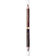 Max Factor (Макс Фактор) Augen Eyefinity Smokey Eye Pencil Карандаш для глаз, Nr. 01 / 1 g