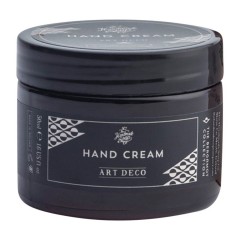 The Handmade Soap Hand Cream  крем для рук