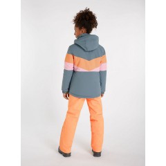 PROTEST PRTKATE JR ПРТКЕЙТ МЛАДШИЙ