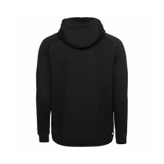 BIDI BADU Vitor Tech Jacket Trainingsjacken fur Jungen Vitor Tech Jacket Тренировочные куртки для мальчиков