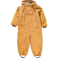 Affenzahn Kinder Schneeanzug ASGERD Детский зимний комбинезон АСГЕРД