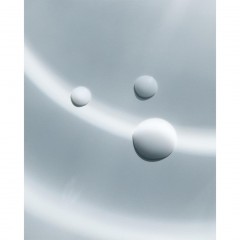 Nivea Professional Serum Vitamin C Boost Профессиональная сыворотка с витамином С Boost