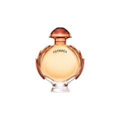 Paco Rabanne (Пако Рабан) Olympea Eau de Parfum Парфюмерная вода Spray Спрей Intense, 50 мл