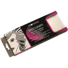 Profi Line Hi-Lite Coloring Wraps  Hi-Lite окрашивающие обертывания