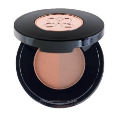 Anastasia Beverly Hills Brow Powder Duo Augenbrauenpuder Augenbrauenfarbe, 0,80 g