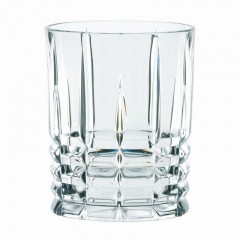 Nachtmann Nachtmann Highland Becher Glas Set 4-tlg. 345 ml Набор стаканов для кружек Nachtmann Highland из 4 предм. 345мл