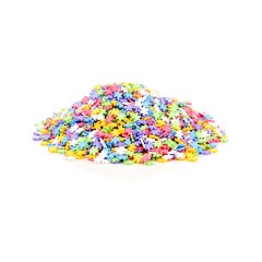 MELI Minis Pastel 400 Мини Пастель 400