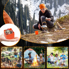 Lospitch Lospitch Gaskocher Mini Campingkocher Gaskocher Herd Gasherd Camping stove mit Windschott Газовая плита Lospitch, мини-походная плита, газовая плита, газовая плита, походная плита с ветровым дефлектором