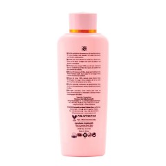 Rosense Rosenswasser 100% naturlich 300ml  Розовая вода 100% натуральная 300мл