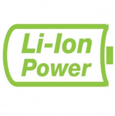 JUNG JUNG Akku-Handstaubsauger beutellos Handsauger Nass /Trocken Akkusauger,Kabellos Filter waschbar, 16,00 W, beutellos, Akkuhandstaubsauger Autostaubsauger Handsauger Akkusauger Staubsauger  Беспроводной ручной пылесос JUNG, ручной пылесос без мешка, б