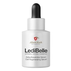Ledibelle Serum сыворотка