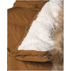 name it Winterjacke NMMMATHEW fur Jungen (recycelt) Куртка зимняя NMMMATHEW для мальчика (переработанная)