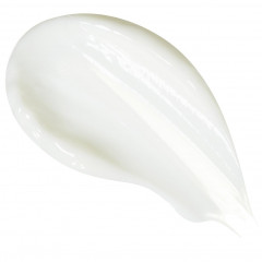 Murdock London Hair Play игра с волосами