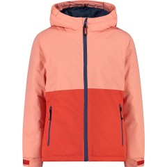 CMP Outdoorjacke fur Madchen Уличная куртка для девочек