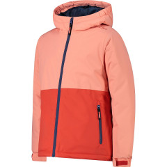 CMP Outdoorjacke fur Madchen Уличная куртка для девочек