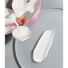 Nivea Hyaluron Cellular Filler Anti-Age Tagespflege Hyaluron Cellular Filler Антивозрастной Дневной Уход