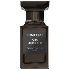 Tom Ford (Том Форд) Oud Minerale Eau de Parfum (EdP) Парфюмерная вода Private Blend Dufte, 250 мл