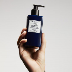 Murdock London Quince & Oakmoss Conditioner Кондиционер с айвой и дубовым мхом