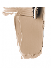 Sante Augenbrauengel Tinted Eyebrow Gel 01 Blondie, Санте Натуральная оттеночный гель для бровей 01 Блонди