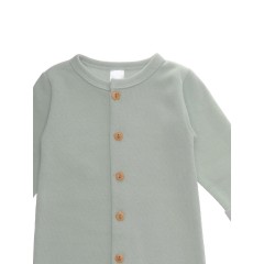 Liliput Overalls комбинезон