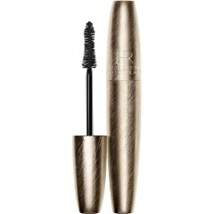 Helena Rubinstein (Хелена Рубинштейн) Mascara Тушь для ресниц Lash Queen Perfect Blacks, 7 мл