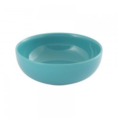 Friesland Friesland Trendmix Aquamarin Muslischale 15 cm Миска для хлопьев Friesland Trend Mix цвета морской волны 15 см