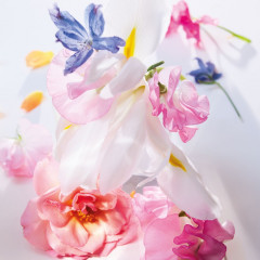 DIOR Парфюмированная вода