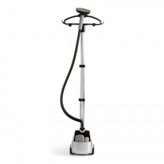 LIVOO LIVOO Dampfbugelstation LIVOO Dampfbugelstation verschiedene Stoffe Drehkleiderbugel DOM393 Паровая гладильная станция LIVOO Паровая гладильная станция LIVOO вращающаяся вешалка для одежды различных тканей DOM393