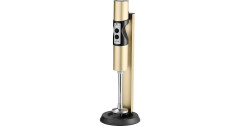 ritter ritter Stilo 7 Plus, Stabmixer gold  gold ritter Stilo 7 Plus, погружной блендер золотой