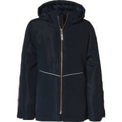 name it Winterjacke NKFMAXI fur Madchen Зимняя куртка NKFMAXI для девочки