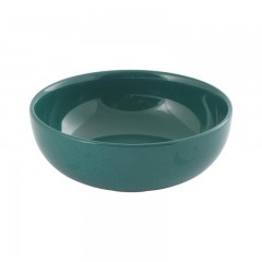 Friesland Friesland Trendmix Petrol Muslischale 15 cm Миска для хлопьев Friesland Trend Mix Petrol 15 см