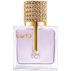 Liu•Jo Liu•Jo Eau de Parfum Парфюмерная вода Spray Спрей, 75 мл