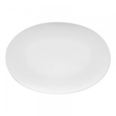 Rosenthal studio-line Rosenthal studio-line TAC Weiss Platte 38 cm Rosenthal studio-line TAC белая тарелка 38 см