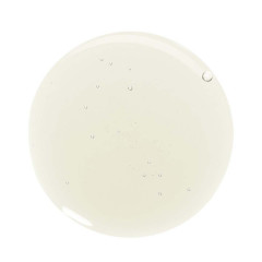 Lancer BODY CLEANSE ОЧИЩЕНИЕ ТЕЛА