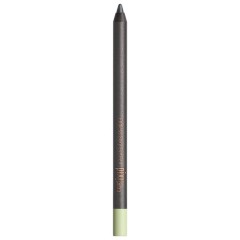 Pixi Endless Silky Eye Pen Eyeliner Eyeliner, 1,20 g