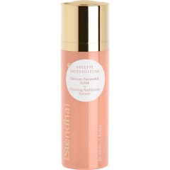 Stendhal Recette Merveilleuse Firming Radiance Serum Сыворотка для лица, 30 мл