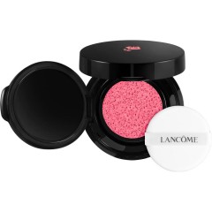 Lancome (Ланком)  Teint Blush Subtil Cushion Румяна, Nr. 025 Sorbet Grenadine / 7 Румяна,50 г