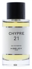 Heeley Parfums Chypre 21, Мужской парфюм 100 мл
