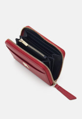 Tommy Hilfiger LIFE MED Wallet regatta red LIFEMED-кошелек регата красный