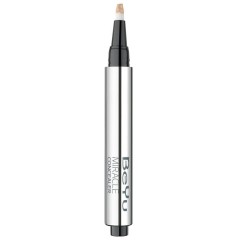 BeYu Hydro Miracle Concealer Concealer Concealer, 2,50 мл