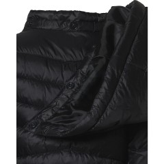 name it Winterjacke NMMMOBI fur Jungen Зимняя куртка NMMMOBI для мальчиков