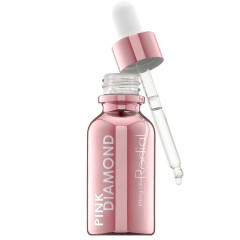 Rodial Lifting Oil Подъемное масло