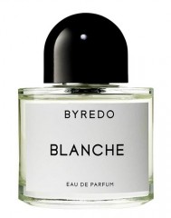 Byredo Blanche 50 мл