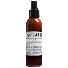 L:A BRUKET No.98 Chamomile/Bergamot Reinigungsgel Reinigung, 120 мл