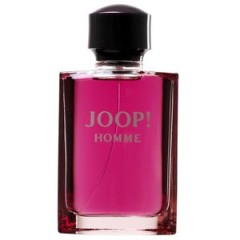 JOOP!  Eau de Toilette (EdT) Туалетная вода JOOP! Homme, 200 мл
