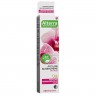 Alterra Anti-Age Augencreme Крем для глаз с экстрактом Орхидеи Orchidee 15 г